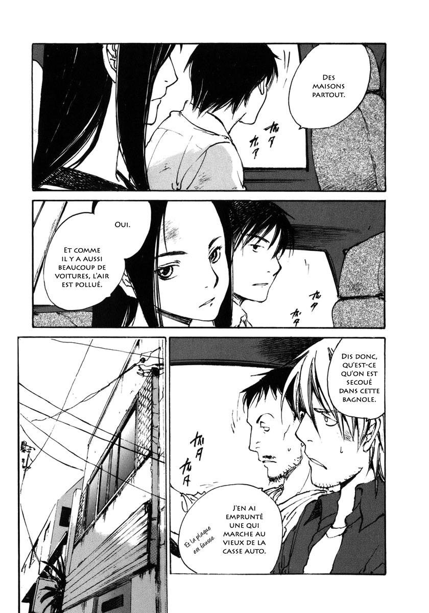 img Hatsuka Nezumi no Jikan 3